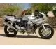 Moto Guzzi Sport 1100 1996 19666 Thumb